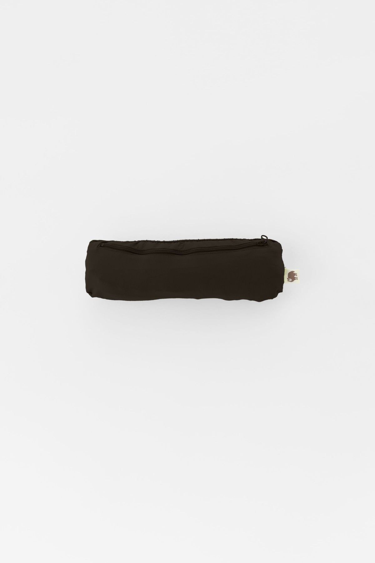 Sato Wind Pant 2 : Color Peat