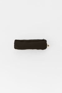 Sato Wind Pant 2 : Color Peat
