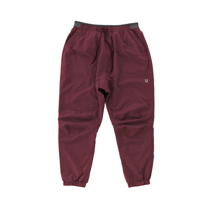 Sato Wind Pant 2 : Color Zakuro