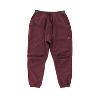 Sato Wind Pant 2 : Color Zakuro