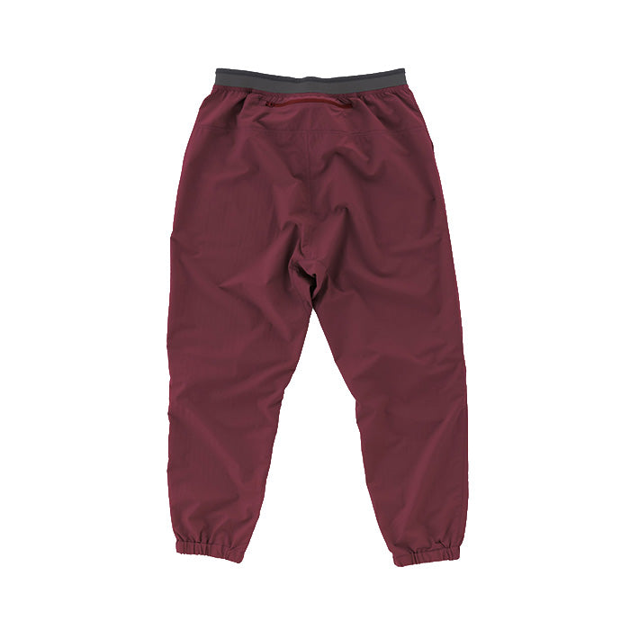 Sato Wind Pant 2 : Color Zakuro