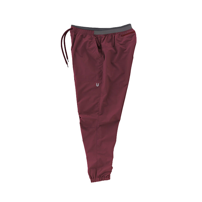 Sato Wind Pant 2 : Color Zakuro