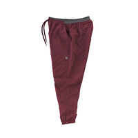 Sato Wind Pant 2 : Color Zakuro