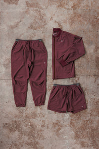 Sato Wind Pant 2 : Color Zakuro