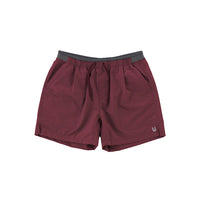 Sato Wind Short 2 : Color Zakuro