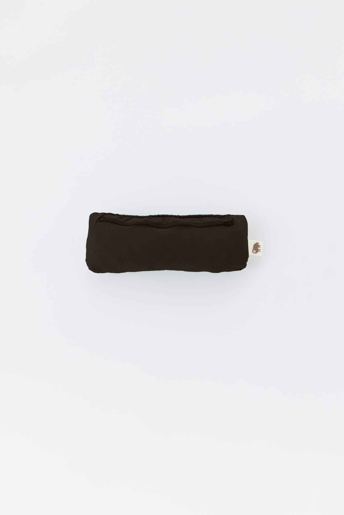 Sato Wind Short 2 : Color Peat