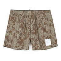 Space‑O™ 5" Shorts - Camo -