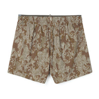 Space‑O™ 5" Shorts - Camo -