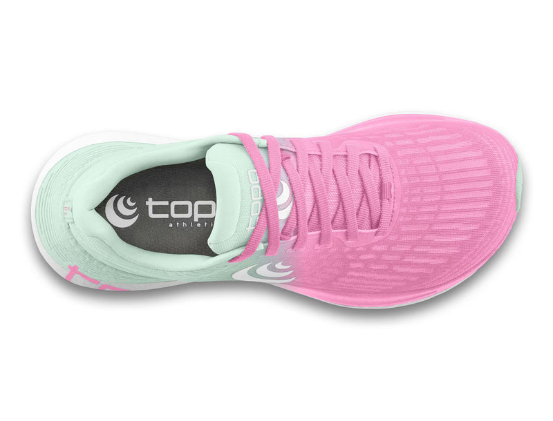 SPECTER 2 Womens Pink/Blue