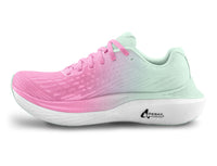 SPECTER 2 Womens Pink/Blue