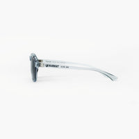 TANNUKI Sunglasses : Color Clear