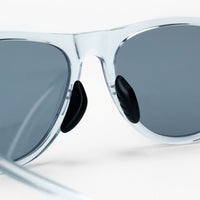 TANNUKI Sunglasses : Color Clear