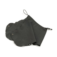 Sunshade Coast Grey