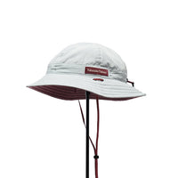 T2 Racing Hat / LP - Blue Gray -