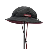 T2 Racing Hat / LP - Black -