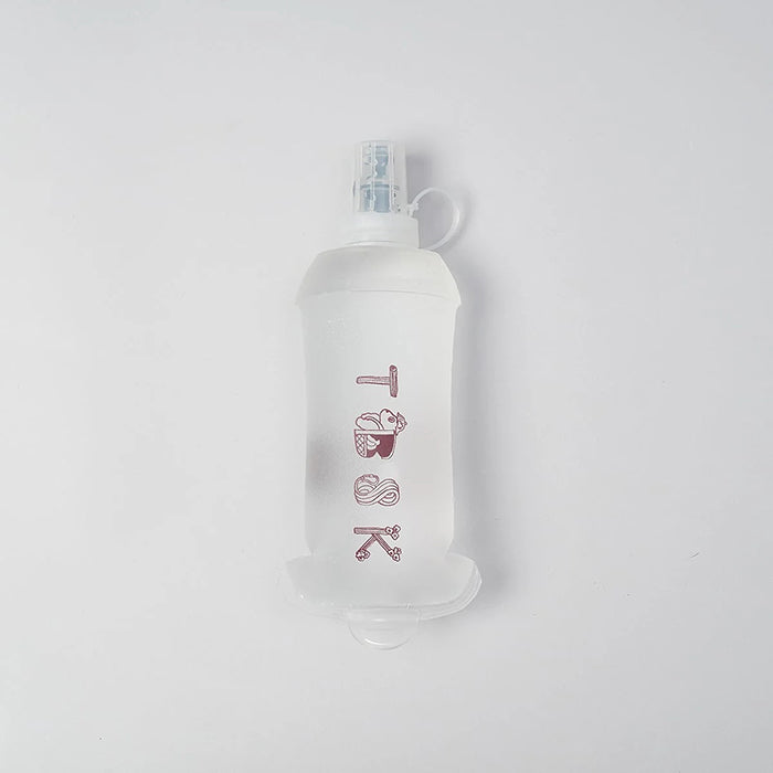 T2 Soft Flask 250 / TBSK