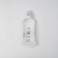 T2 Soft Flask 250 / TBSK