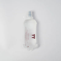 T2 Soft Flask 250 / TBSK