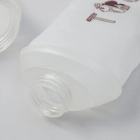 T2 Soft Flask 500 / TBSK