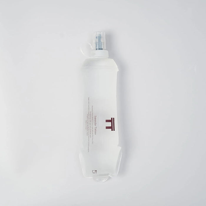 T2 Soft Flask 500 / TBSK