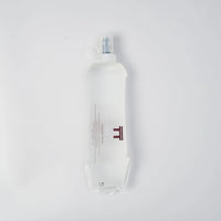 T2 Soft Flask 500 / TBSK