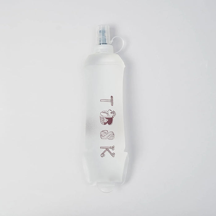 T2 Soft Flask 500 / TBSK