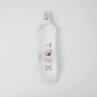 T2 Soft Flask 500 / TBSK