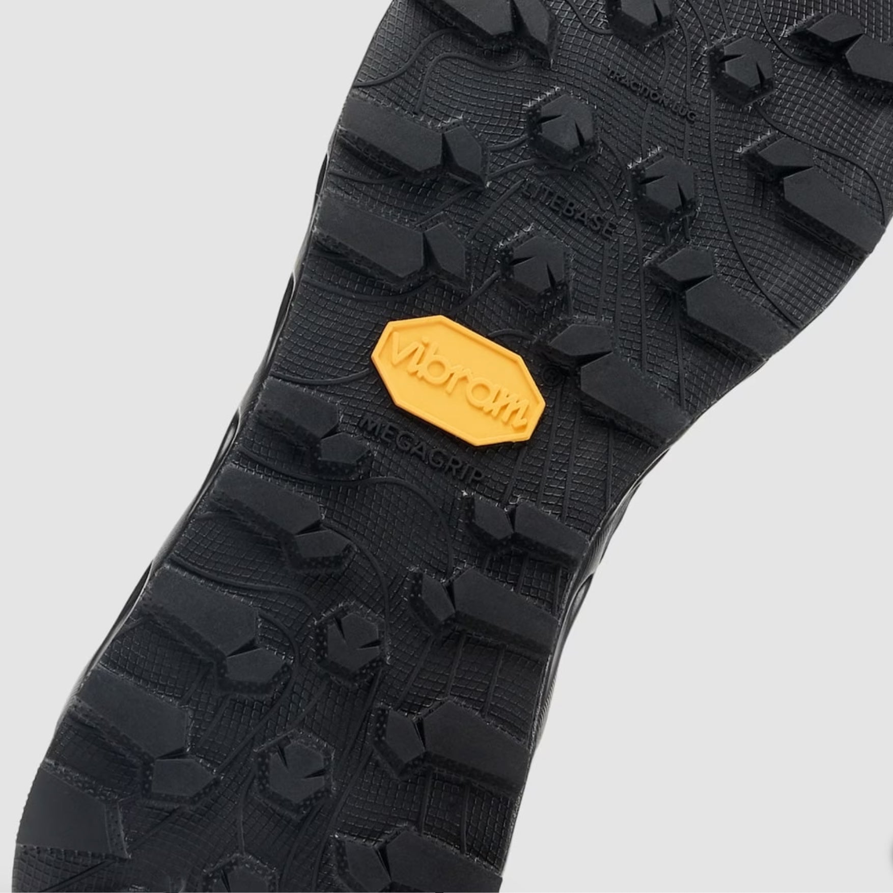 訳アリ　ビス欠品　Karakoram Ride Mode 2.0 メンズ 訳アリ ビス欠品 Karakoram Ride Mode 2.0 メンズ