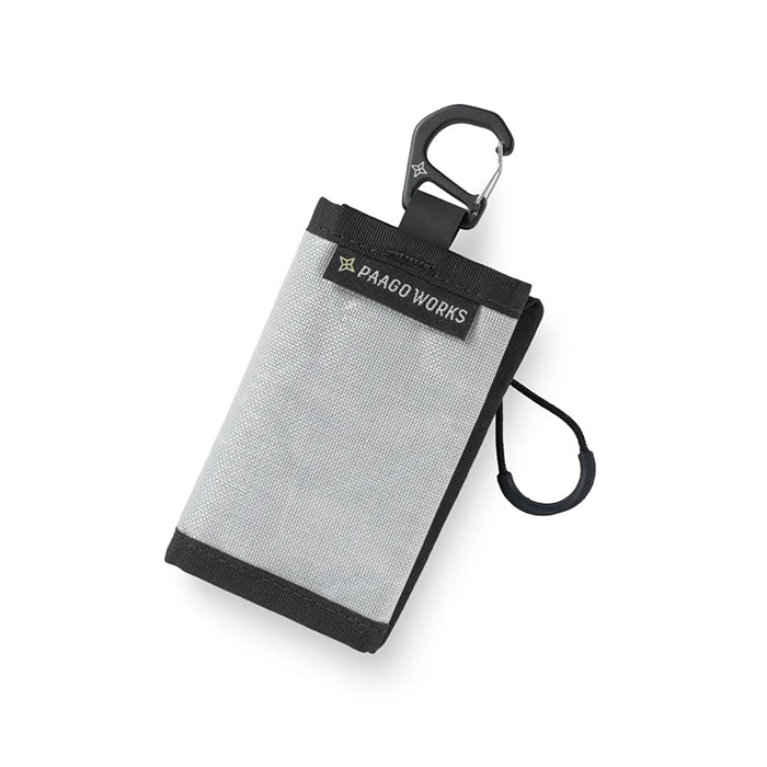 TRAILBANK S EXP