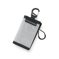 TRAILBANK S EXP
