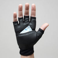 T2 Trail Glove / Black