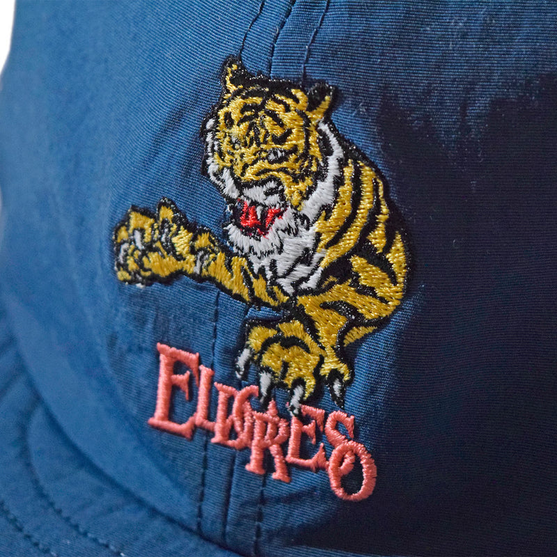 Tiger Cap(Navy)