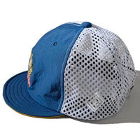 Tiger Cap(Navy)