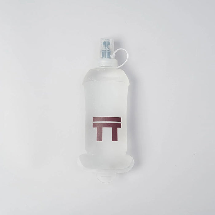 T2 Soft Flask 250 / Torii