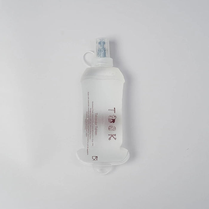 T2 Soft Flask 250 / Torii
