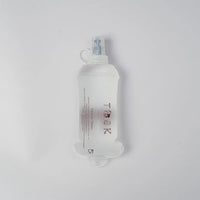 T2 Soft Flask 250 / Torii