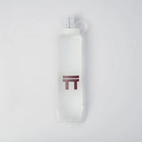 T2 Soft Flask Mix 500 / Torii