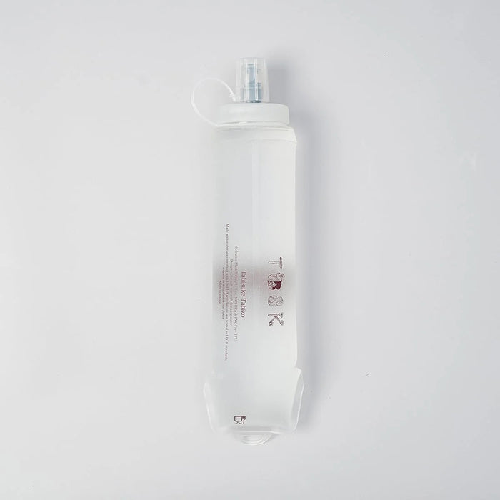 T2 Soft Flask Mix 500 / TBSK