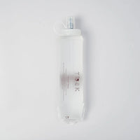 T2 Soft Flask Mix 500 / TBSK