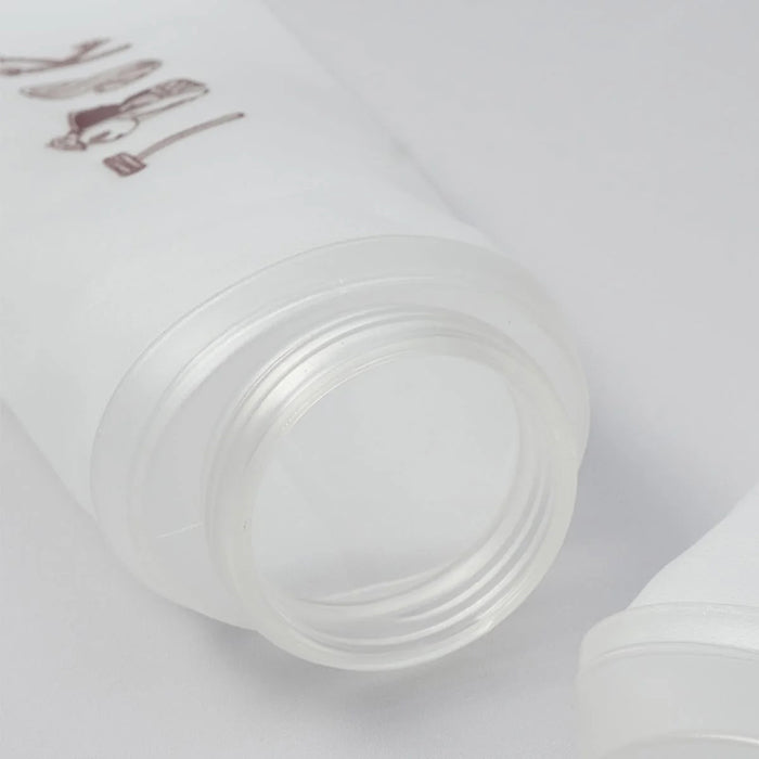 T2 Soft Flask Mix 500 / TBSK