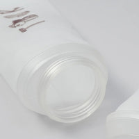 T2 Soft Flask Mix 500 / TBSK