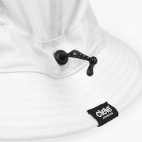 GOBucket - Comp - Athletics - Ghost