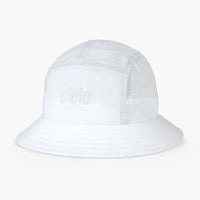 GOBucket - Comp - Athletics - Ghost