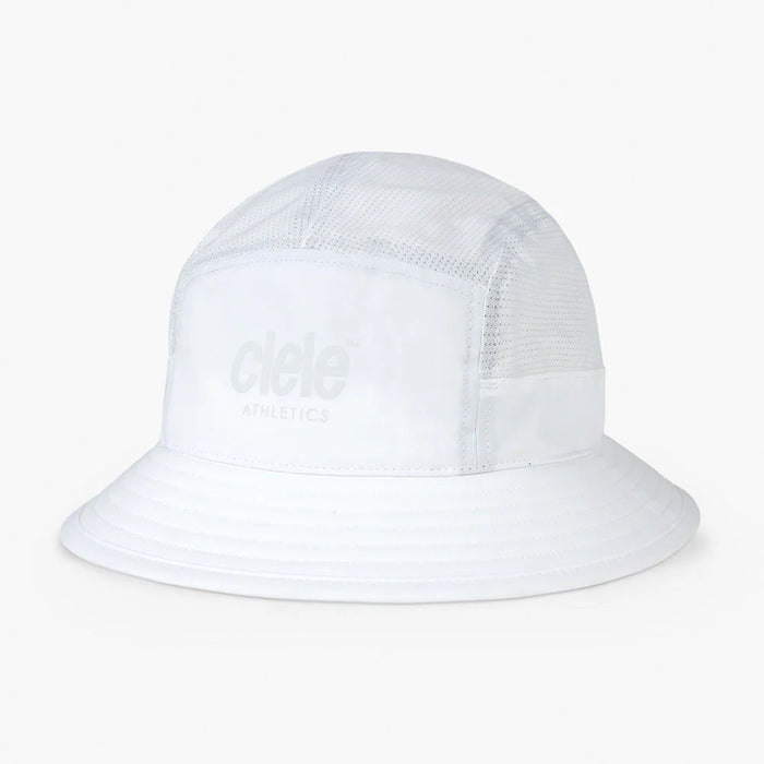 GOBucket - Comp - Athletics - Ghost