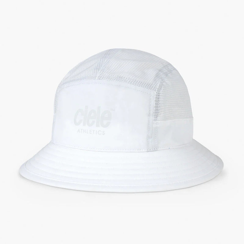 GOBucket - Comp - Athletics - Ghost