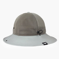 TRLBucket - Comp - Onehundred SL - Neutral Grey