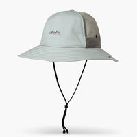TRLBucket - Comp - Onehundred SL - Neutral Grey