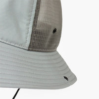 TRLBucket - Comp - Onehundred SL - Neutral Grey