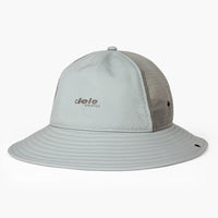 TRLBucket - Comp - Onehundred SL - Neutral Grey