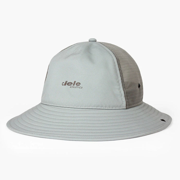 TRLBucket - Comp - Onehundred SL - Neutral Grey